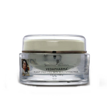 https://cdn.shopify.com/s/files/1/1857/6931/products/5XdbyuIdzg.jpg?v=1624693166